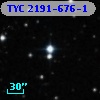 TYC 2191-676-1