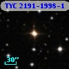 TYC 2191-1998-1