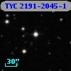 TYC 2191-2045-1