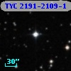 TYC 2191-2109-1