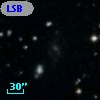 LSB F530-3