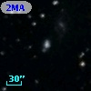 2MASX J21205963+2323339