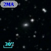 2MASX J21210416+2302429
