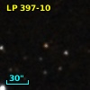 LP  397-10