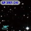 LP  397-24
