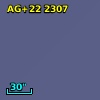 BD+21  4538s