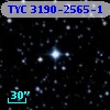 TYC 3190-2565-1