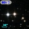 BD+24  4391