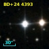 CCDM J21240+2445AB