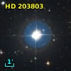 HR  8190