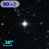 BD+23  4304