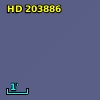 HR  8197