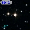 BD+22  4378