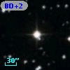 BD+22  4384