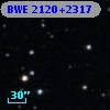 BWE 2120+2317