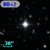 BD+24  4400