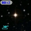 BD+24  4401