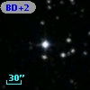 BD+24  4405