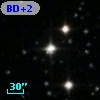 BD+24  4407