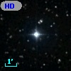 HD 204541