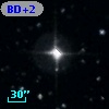 BD+24  4418