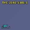 BD+24  4422s