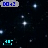 BD+24  4422