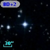 BD+24  4423