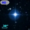 HD 205026
