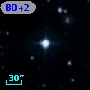 BD+24  4425
