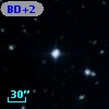 BD+24  4426