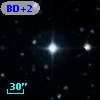 BD+24  4427