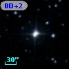 BD+24  4429