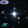 HD 204039