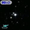 CCDM J21260+2422AP