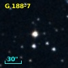 G 188-7