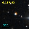LHS  3673