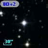 BD+23  4313