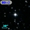 BD+23  4314