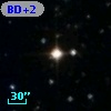 BD+23  4321