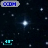 CCDM J21299+2353AB