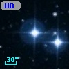 HD 204757