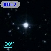 BD+23  4331