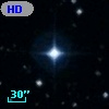 HD 205102
