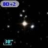 BD+22  4392