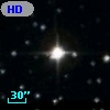HD 204214