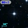 BD+22  4404