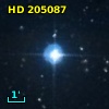 HR  8240