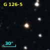 LHS  3680
