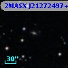 2MASX J21272497+2339476